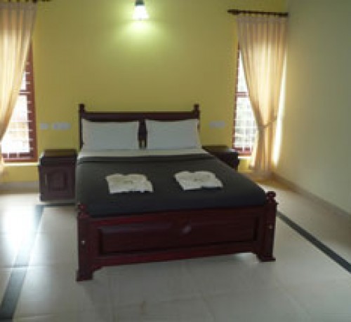 Guest Room Guest Room