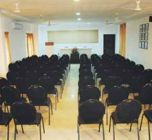 Conference