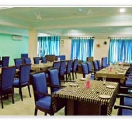 Conference