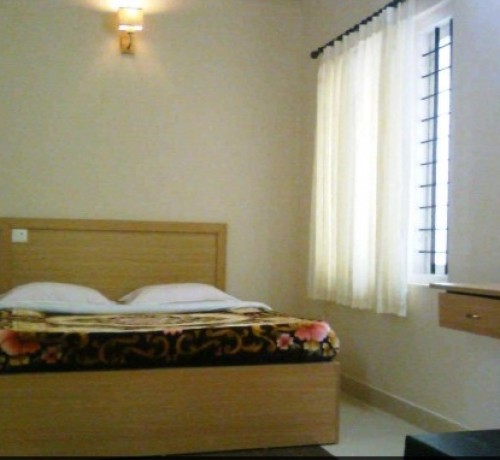 Orchid Suite 1