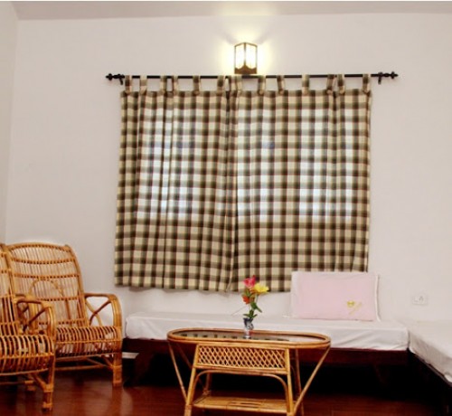 Suite Room Hall