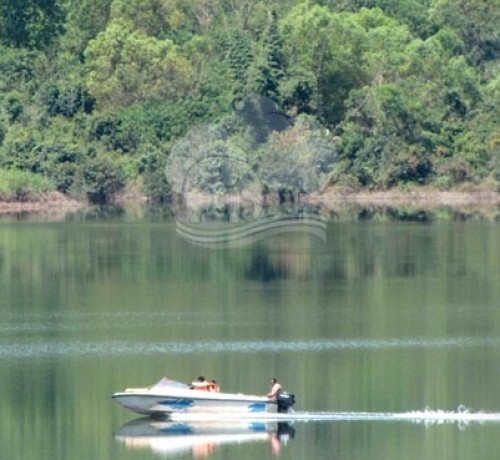 Boating Boating