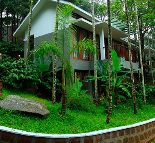 Villas 2 Villas 2