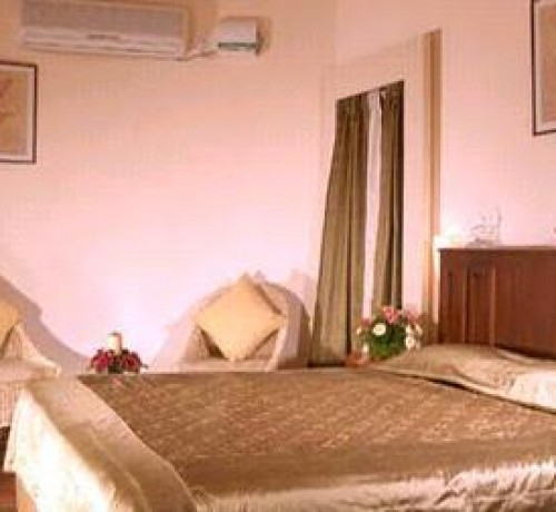 KS-bedroom KS-bedroom