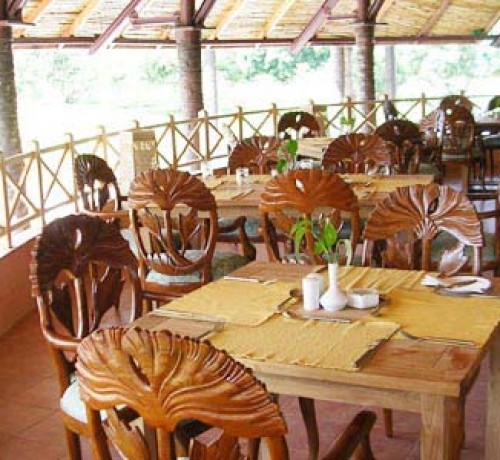 KS-restaurant KS-restaurant