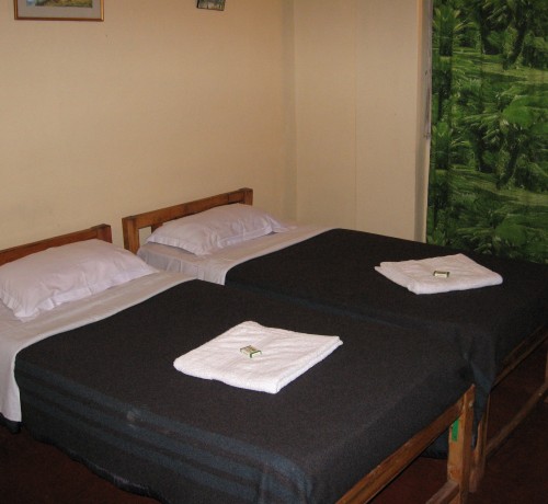 Room-bed Room-bed