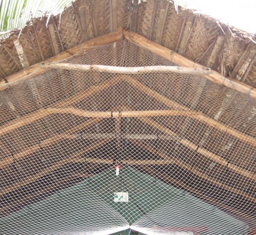 -tent-roof -tent-roof