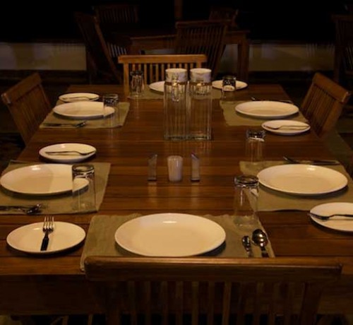 Restaurant1 Restaurant1