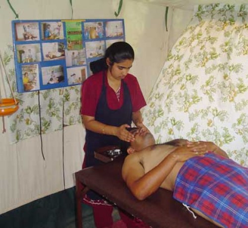 Saivishram-massage Saivishram-massage