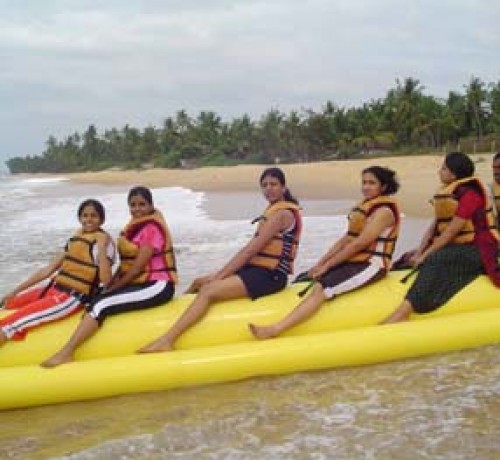 Saivishram-bananaboat Saivishram-bananaboat