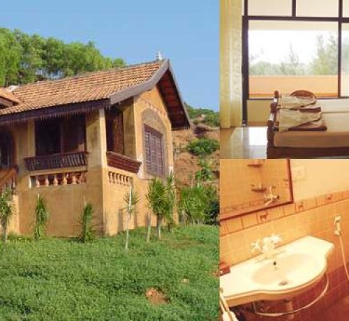 Saivishram-bhatkal-house Saivishram-bhatkal-house