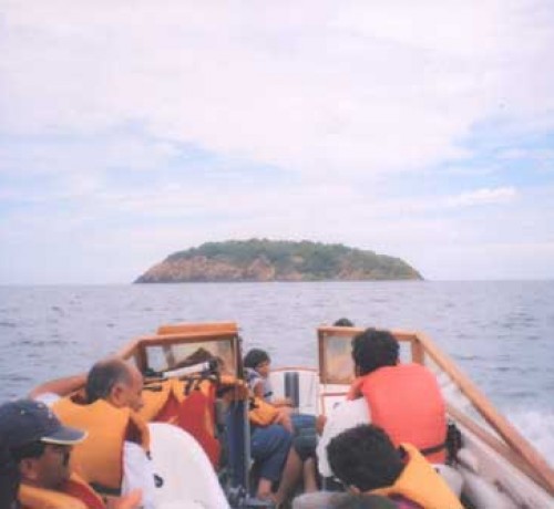 Saivishram-island Saivishram-island