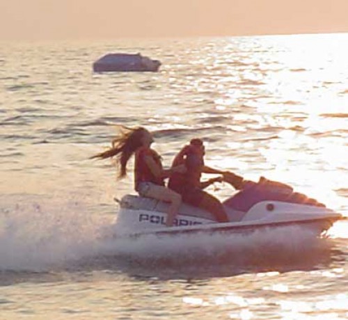 Saivishram-jetski Saivishram-jetski