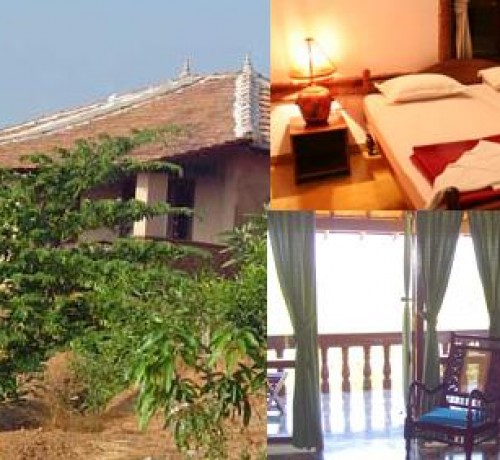 Saivishram-water-cottage Saivishram-water-cottage