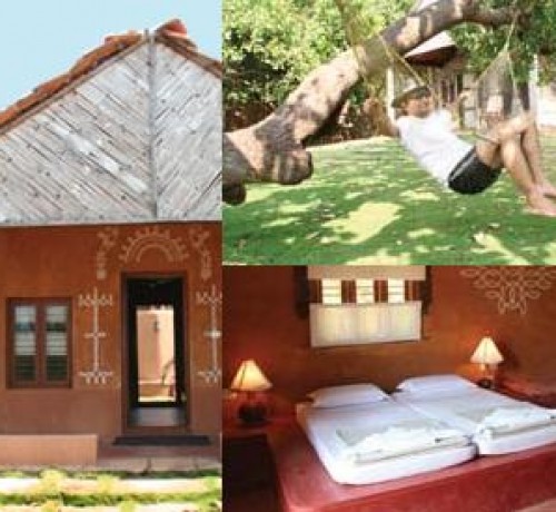 Saivishram-mudhut Saivishram-mudhut