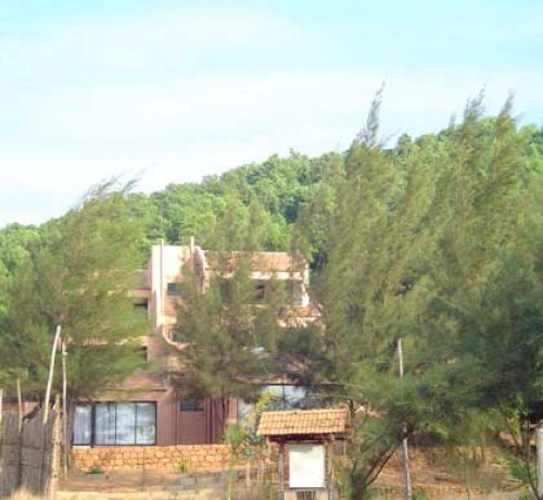 SaivishramStepCtg-NAC SaivishramStepCtg-NAC