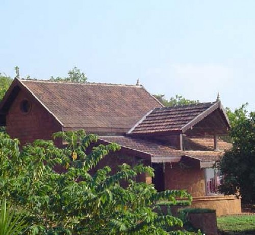 SaivishramSunCtg SaivishramSunCtg