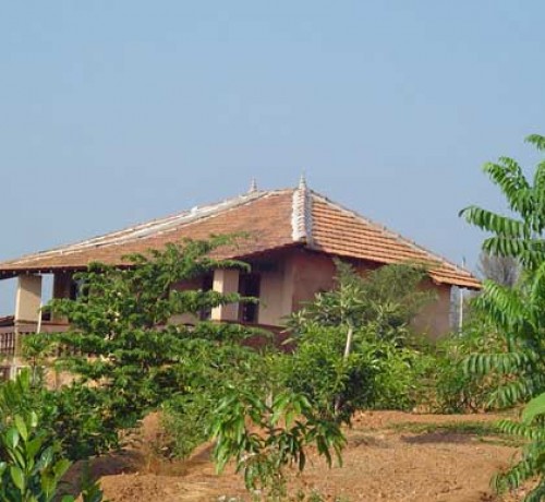 SaivishramWtrCtg SaivishramWtrCtg