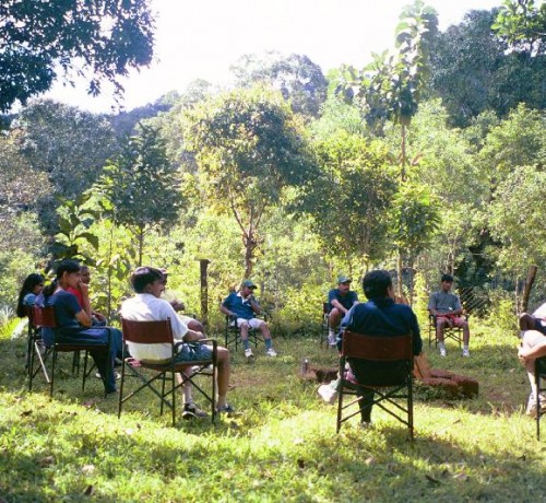 Silent-valley-group-activities Silent-valley-group-activities
