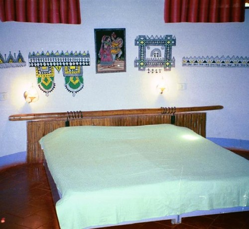 Silent-valley-room Silent-valley-room