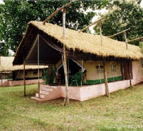 Cottage1