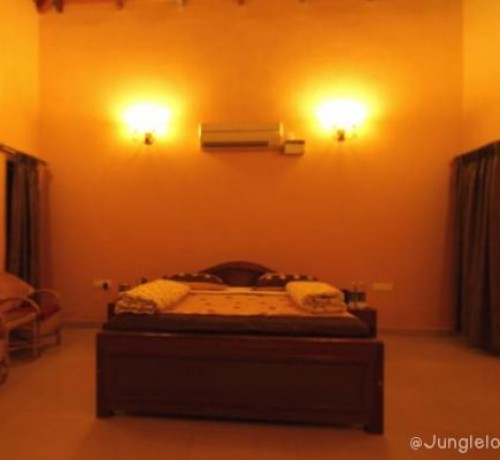 Room interior1