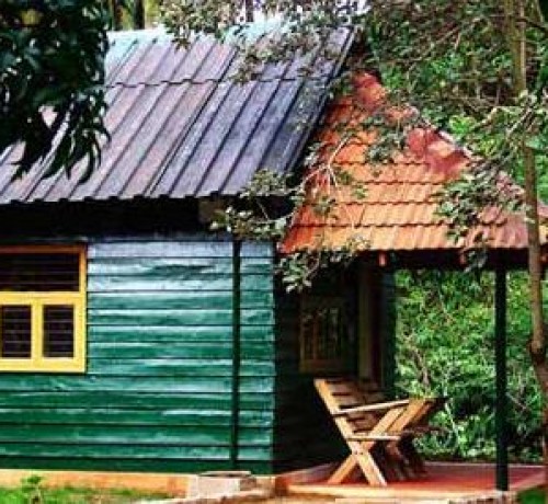 Cottage1 Cottage1