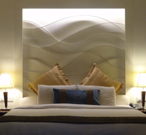 Room Interior