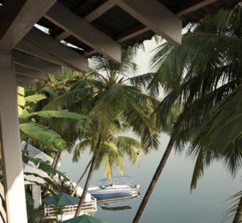 Sea view Sea view
