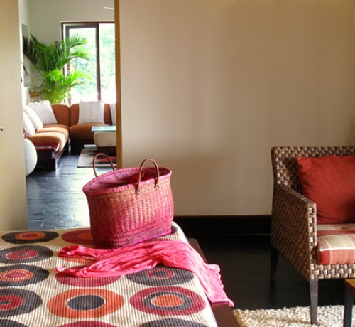 Decoration Decoration