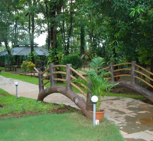 Pathway Pathway