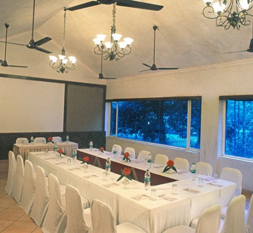 Conference Conference