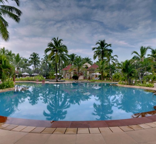 Swimming Pool Swimming Pool