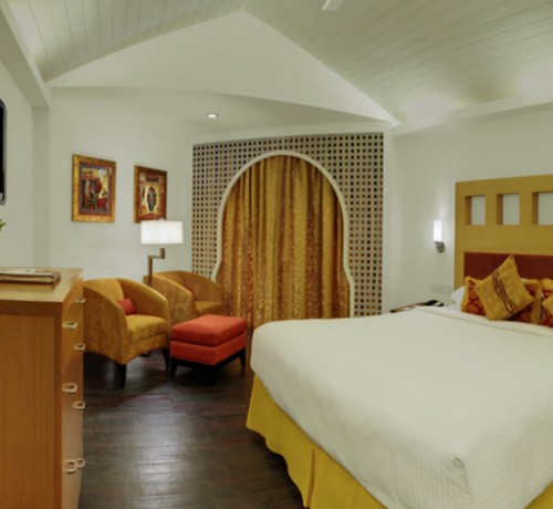 Suite Suite
