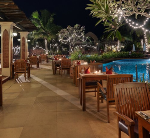 Island Bar Island Bar