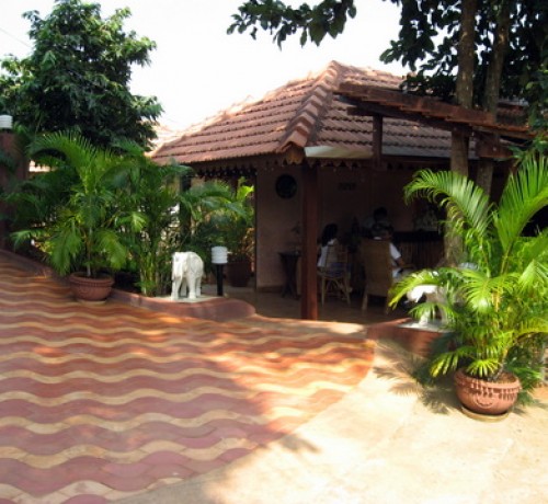Pathway