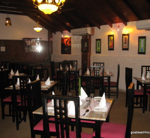 Dine