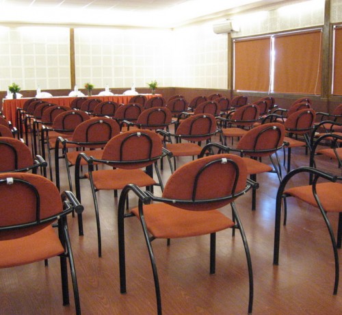 Conference