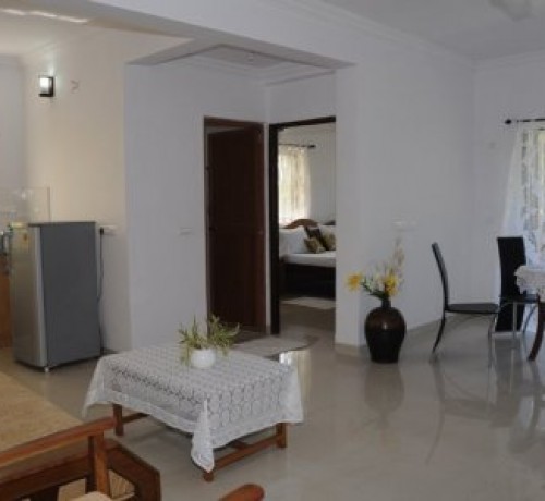 Decoration
