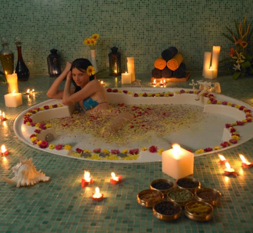 Relax