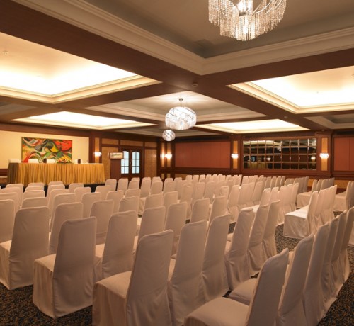 Meeting