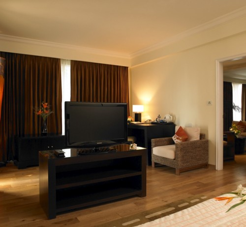 Furnishing