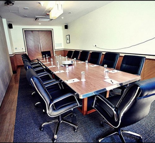 CXO-Board Room CXO-Board Room
