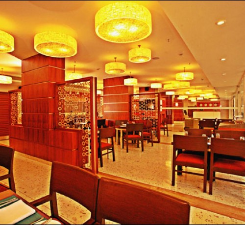 Grapevine Resturant Grapevine Resturant