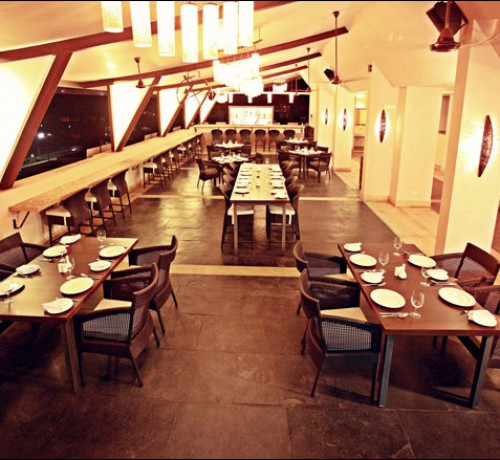 Z-Resturant Z-Resturant