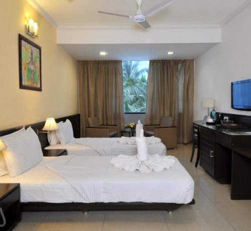 Luxury Bedrooms Luxury Bedrooms