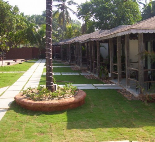 Pathway