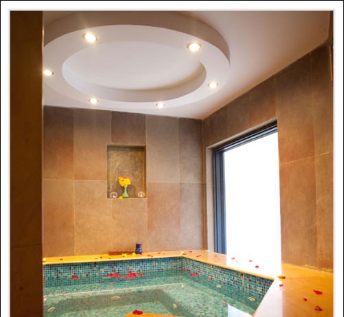 Jaccuzi