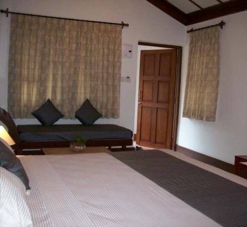 Deluxe Room with Single Balcony_5
