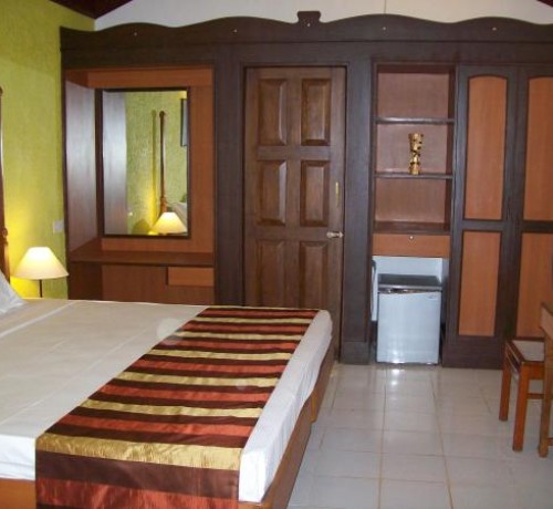 Deluxe Room with Single Balcony_4